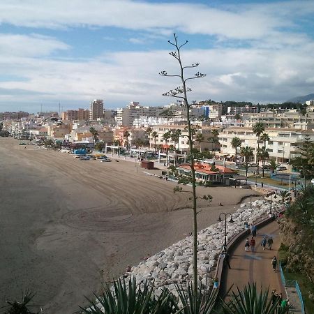 טורמולינוס Santa Clara. The Most Awesome Views מראה חיצוני תמונה