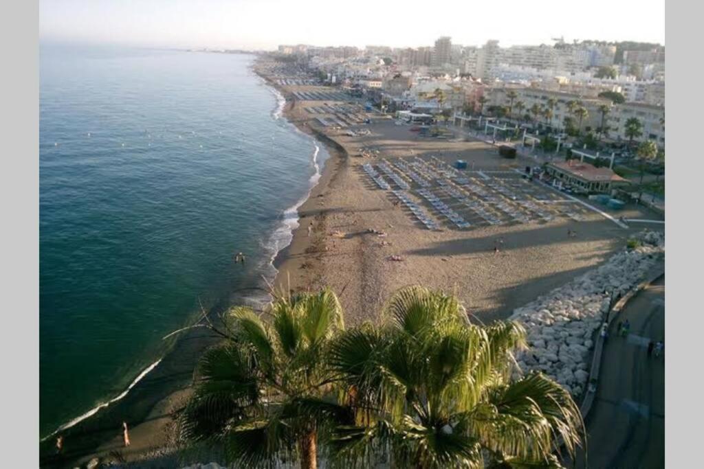 טורמולינוס Santa Clara. The Most Awesome Views מראה חיצוני תמונה